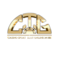 ctgold เว็บพนันที่ให้มากกว่าการเดิมพัน ความสนุกไม่มีขีดจำกัด